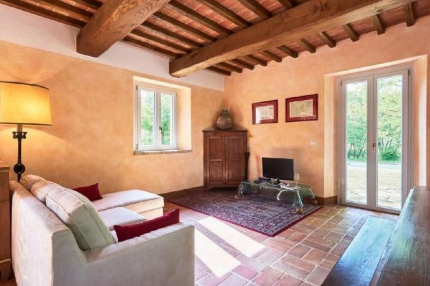 Casa Ilenia - foto 35