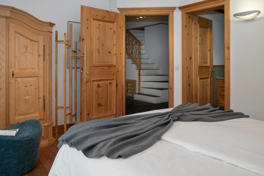 Chesa Vadret 12 - foto 13