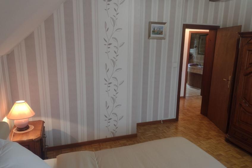 Bellevue mit Große Garten - foto 37