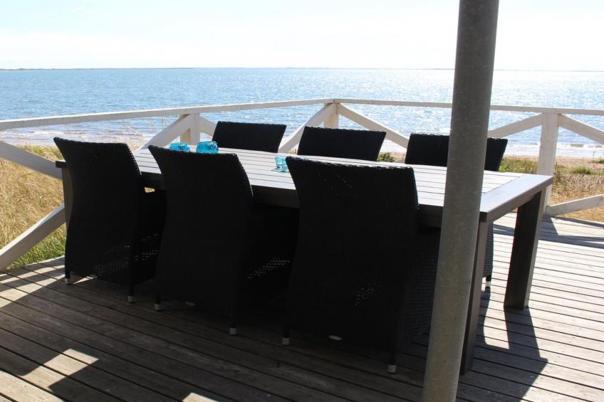 "Aarne" - 30m from the sea - foto 9