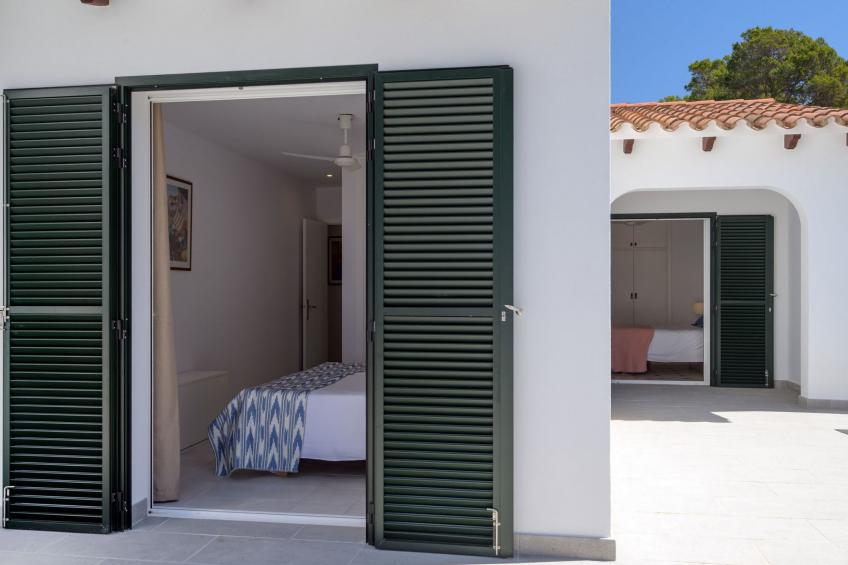 Villa Canela B11 - foto 9