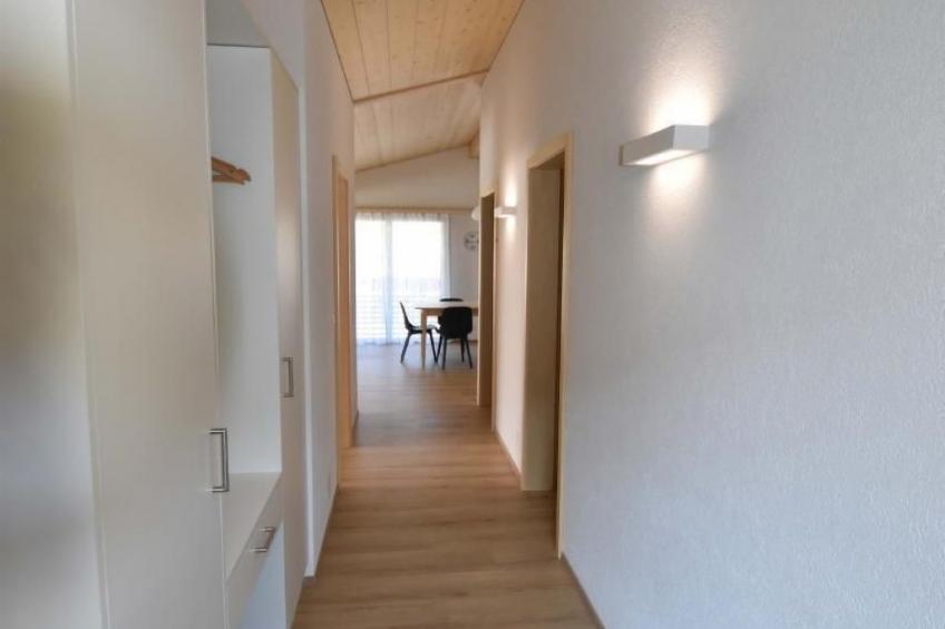 Gemeindematte „Sommer Bergbahnen inklusive“ - foto 8