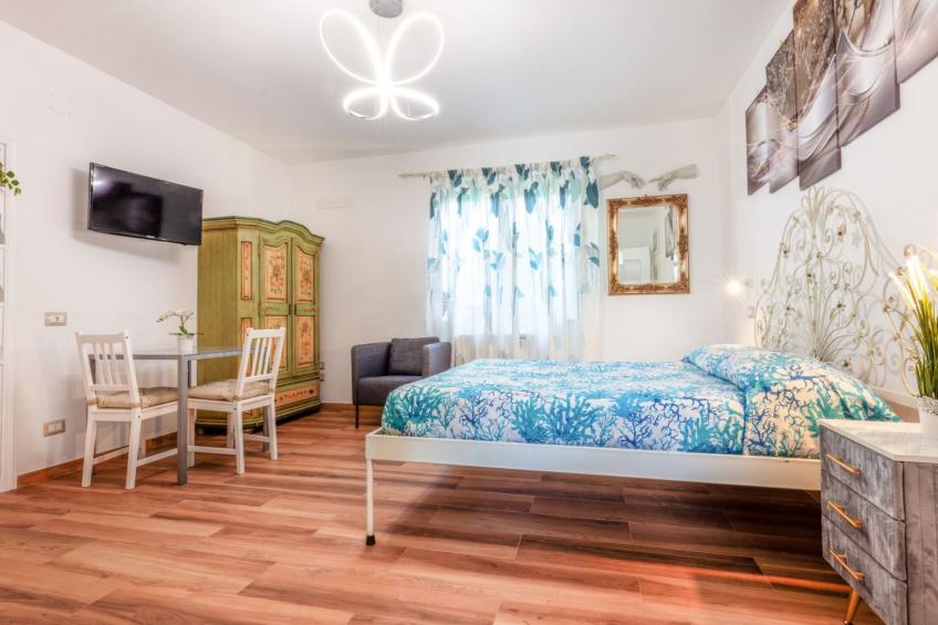 Sonnenstrahl - foto 32