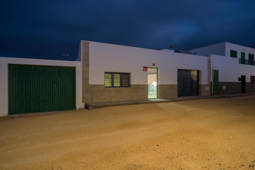 La Casa de La Graciosa - foto 71