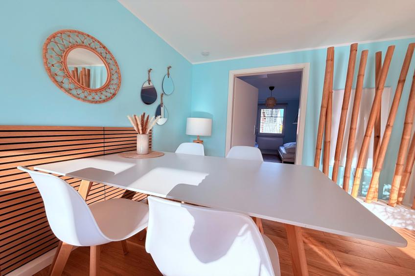 Ferienhaus Sanibel - foto 19