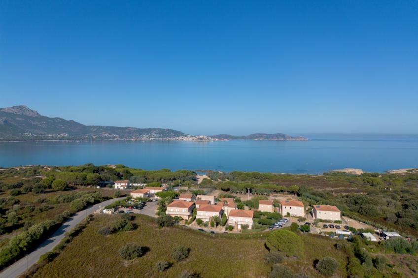Residence Arinella 2p4p - foto 6