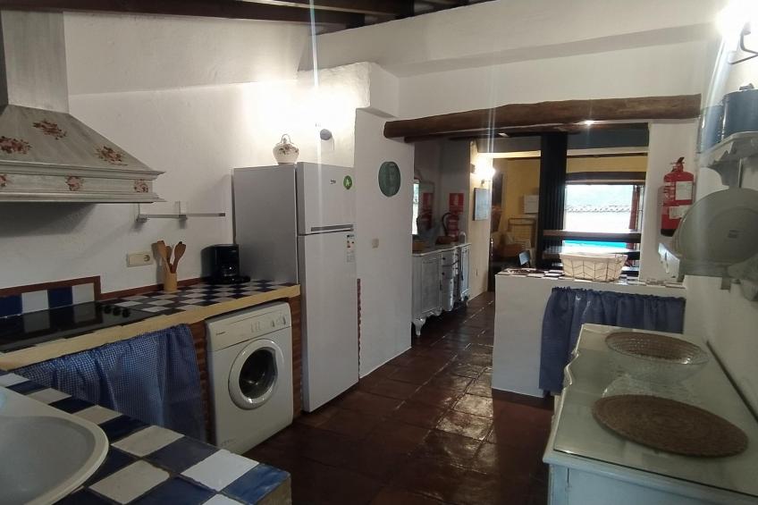 El Molino - foto 28