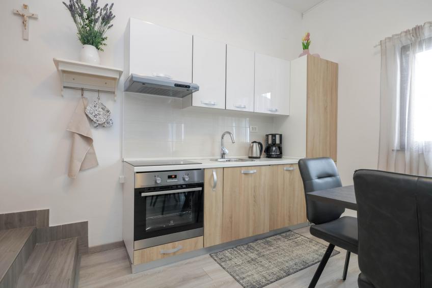 Apartment Masa - foto 4