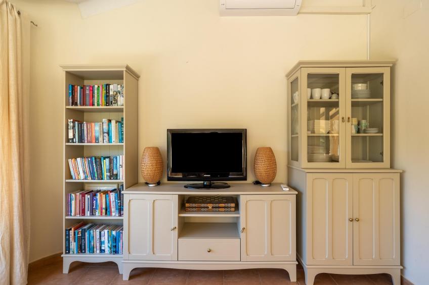 Villa Javea - foto 11
