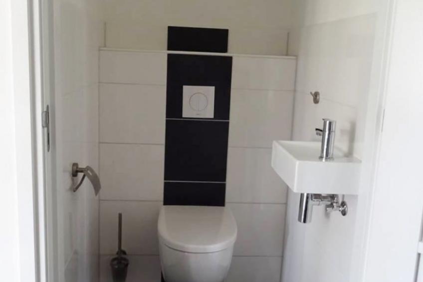 De Wiersse 6 - foto 11