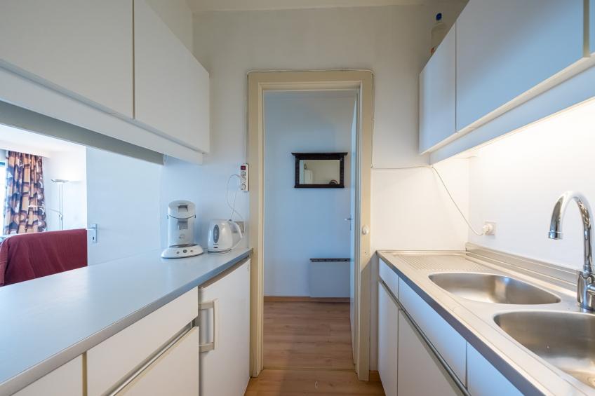 Canberra 0803 - foto 12