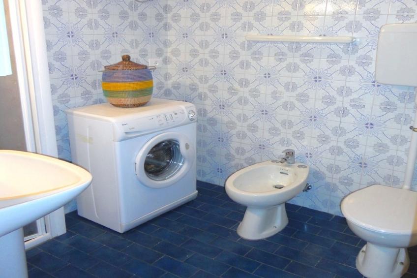 Ghirlandina 27B - foto 14