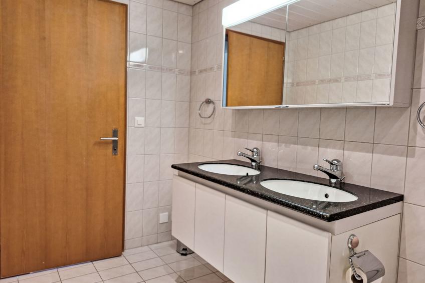 Chalet Adlerhorst EG - foto 18
