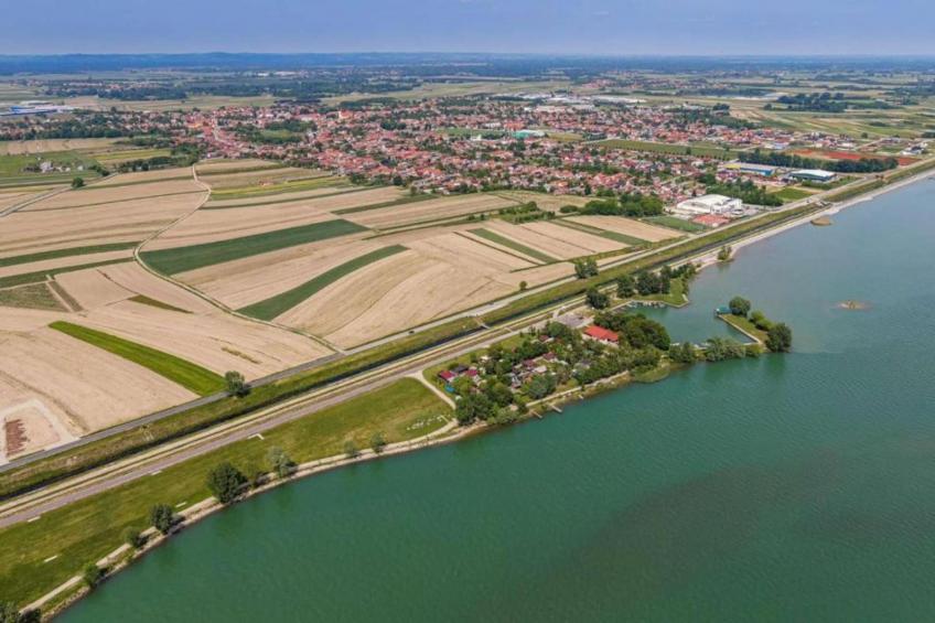 Holiday Home Zwone - foto 28
