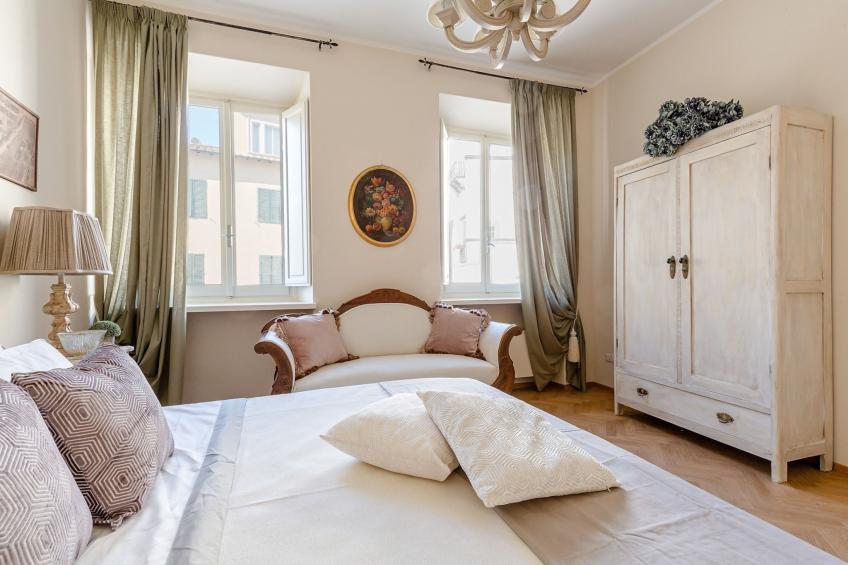 Casa San Frediano - foto 34
