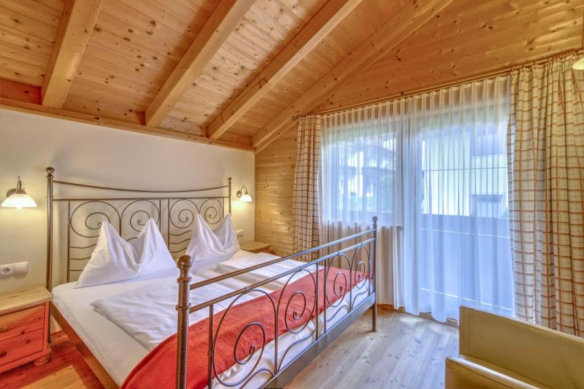 Feriendorf Wildschönau - Sonnberg - foto 6