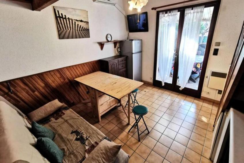 Résidence Maisons De La Plage - foto 6