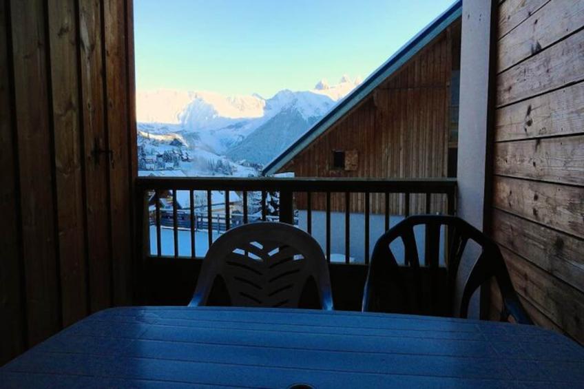 Résidence La Fontaine Du Roi - foto 7