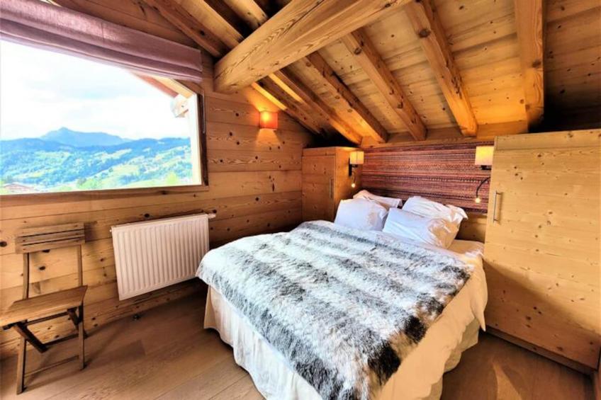 Chalet Les Sauvageons - foto 6