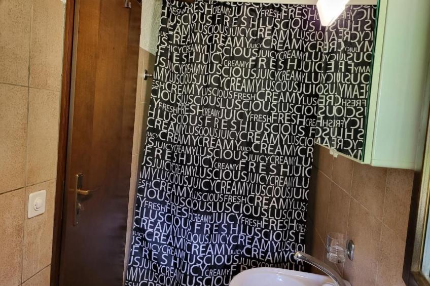 Rustico Ca Mignolo - foto 33