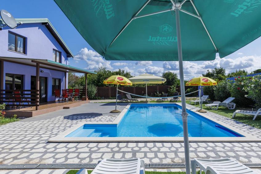 Minja (UMA290) - foto 3