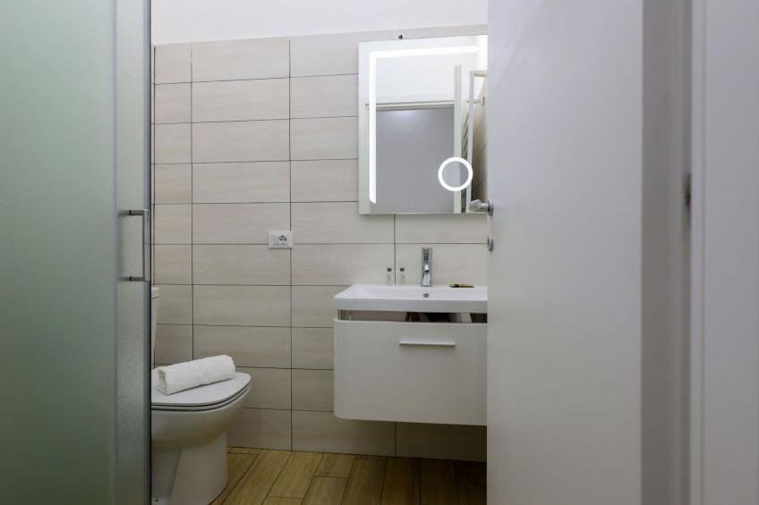 'Bedda Sicily - foto 10