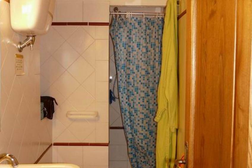 "Rosmarino castellt" - foto 8