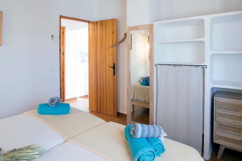 Casa Migjorn 10 pax - foto 24