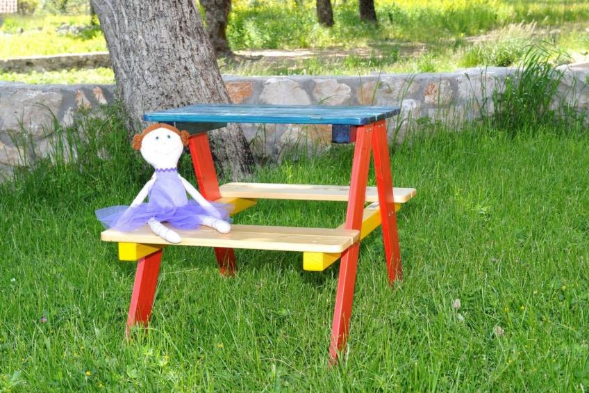 Alleinstehendes Ferienhaus mit Swimmingpool - foto 7