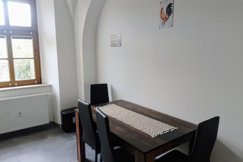 Rittergut Plohn - foto 15