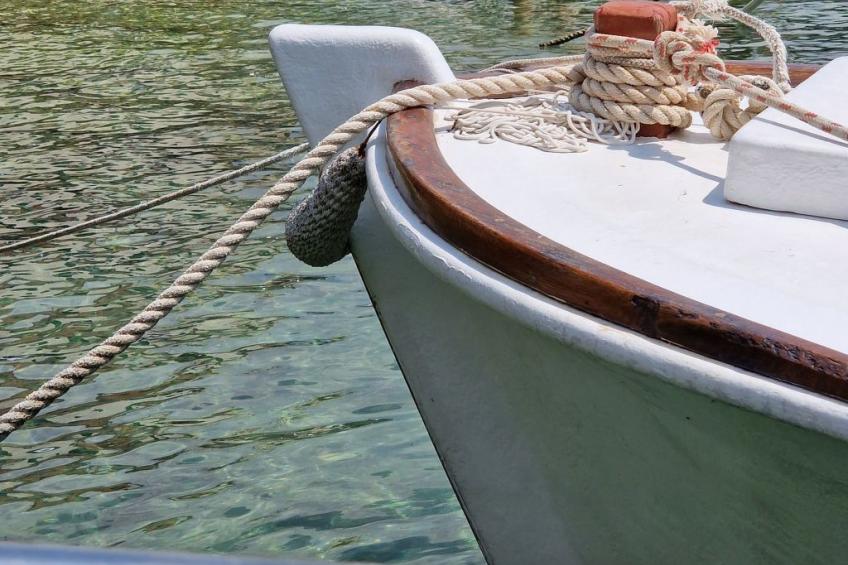 3 Schlafzimmer Villa mit beheiztem Pool und Meerblick - foto 85