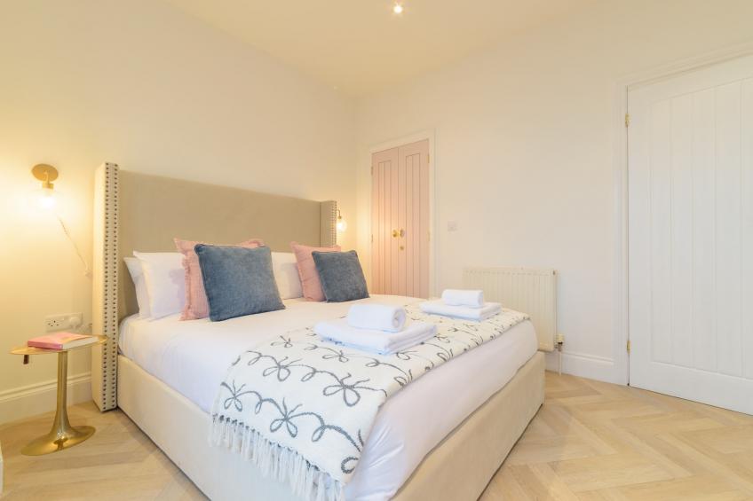 4 Ocean Heights - foto 21