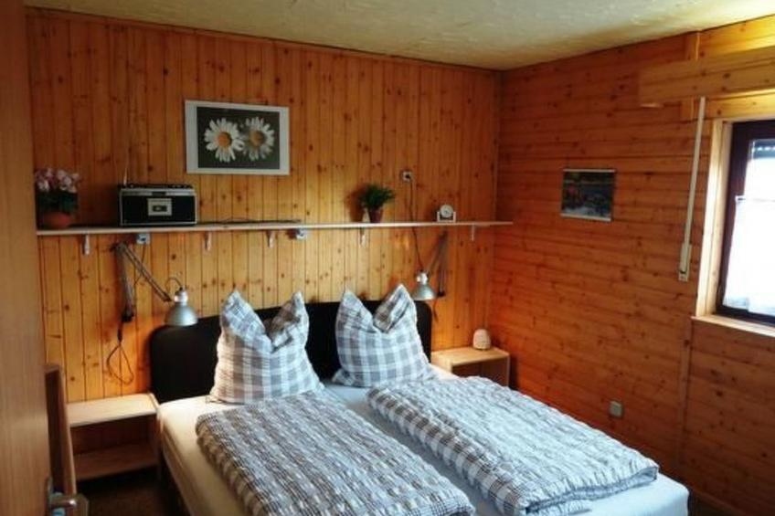 Haus Sonnenhang - foto 8