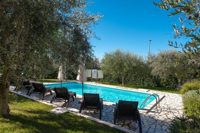 Casa Clara - foto 25