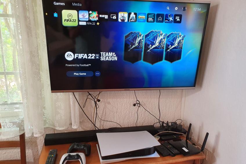 in Osor mit Privatem Pool - foto 53