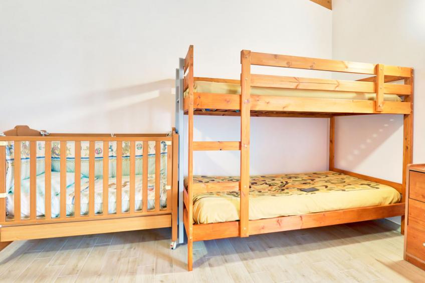 La casa del vino - foto 14