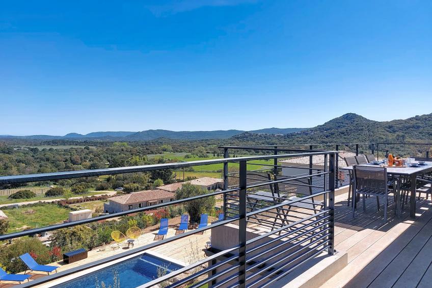 Costa Gelata - foto 32