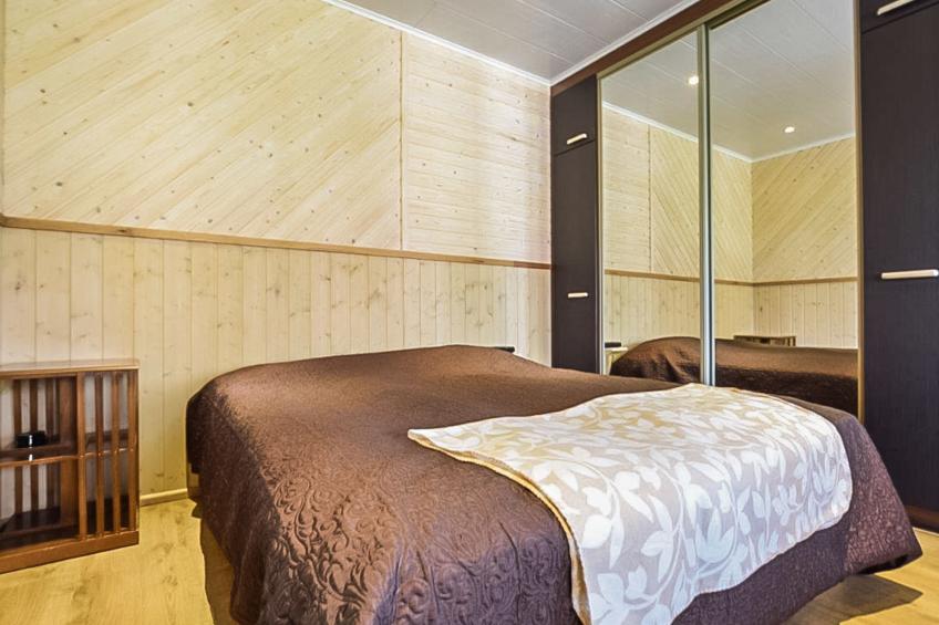 Lepovalkeinen - foto 9