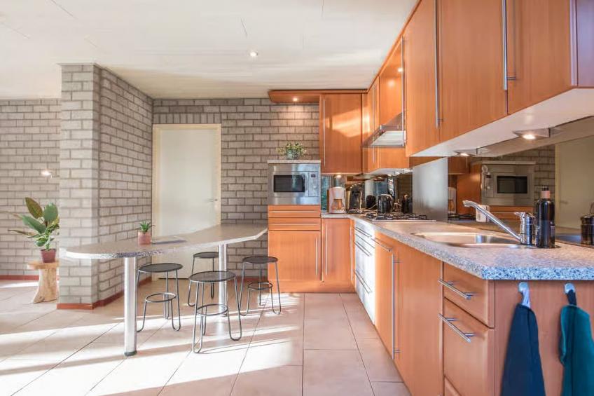 De Rode Ibis - foto 3