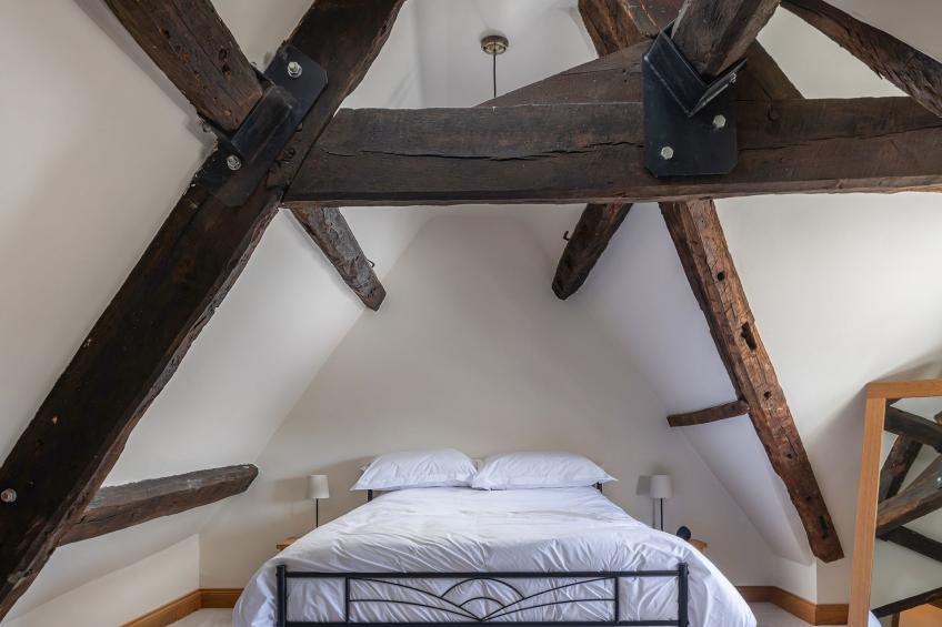 The Painswick Retreat - foto 58