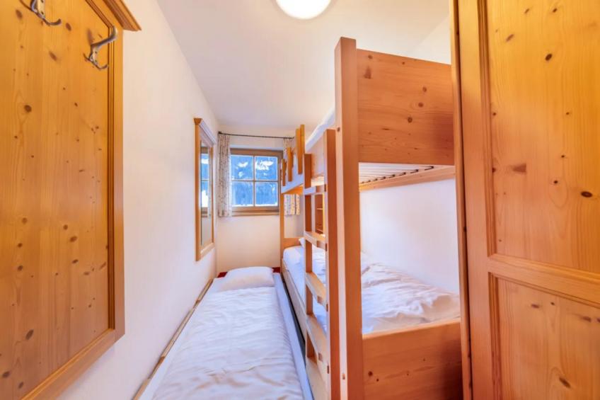 Chalets im Wald - foto 20
