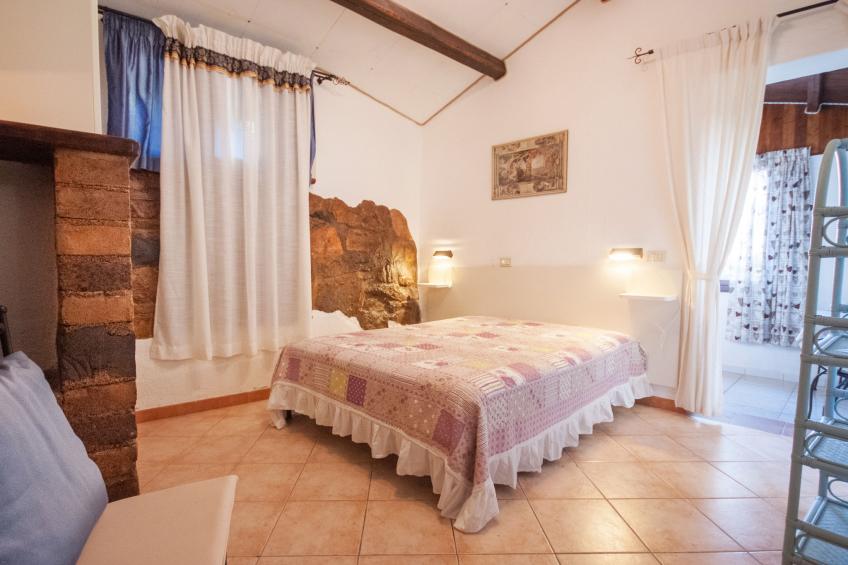 Residence Piccola Oasi (CLV271) - foto 4