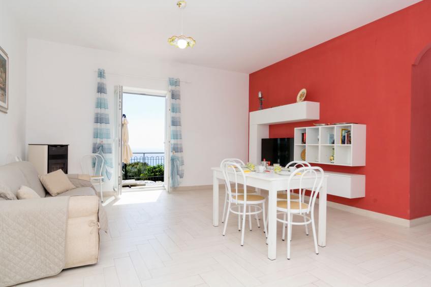 Casa Alyssa - foto 6