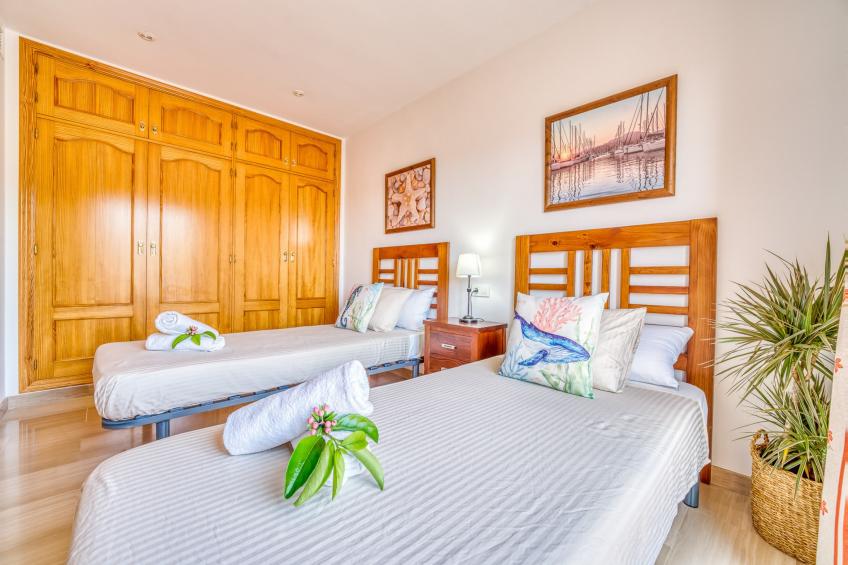 Villa la Romana - foto 23
