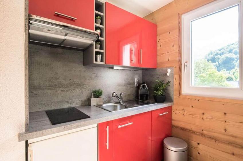 Résidence Le Garlitz - foto 10