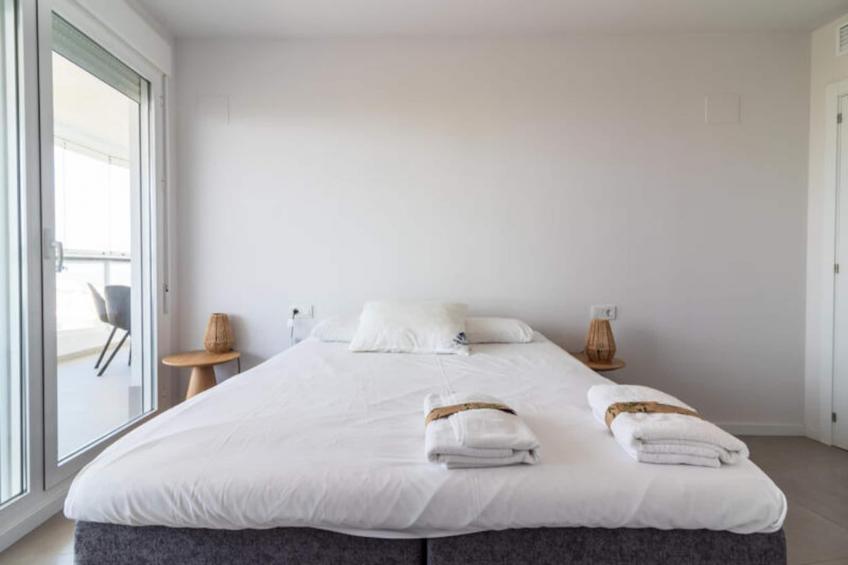 Appartements à Canet d'En Berenguer - foto 16