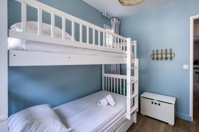 Maison Des Bouillats - - foto 28