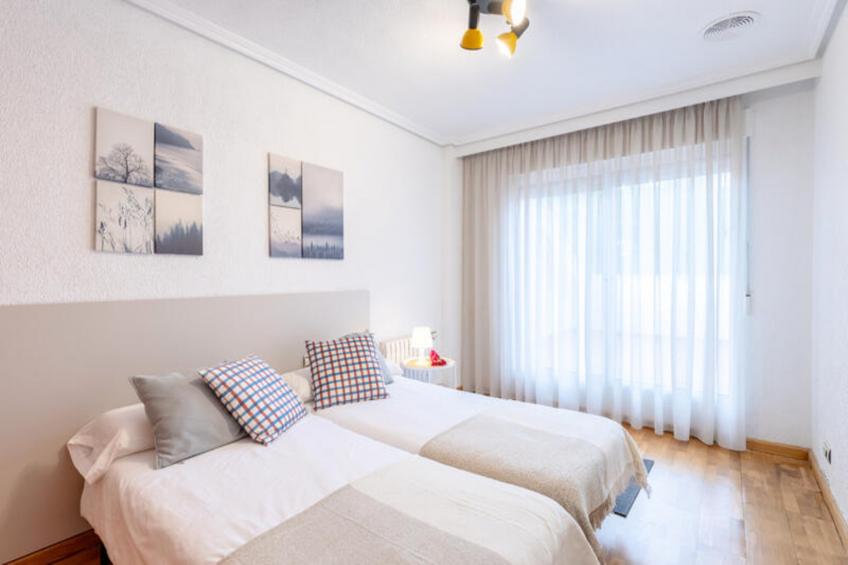 Maison à La Alcayna - foto 31