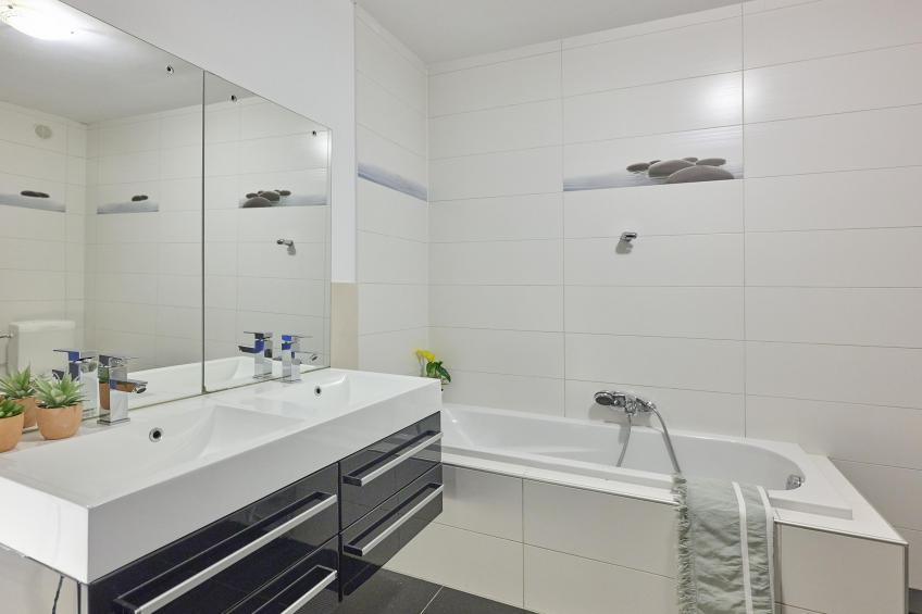 Sur les Thiers - foto 41