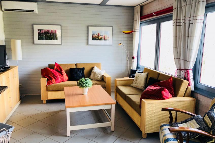 Charly in Kirchheim Seepark - foto 8